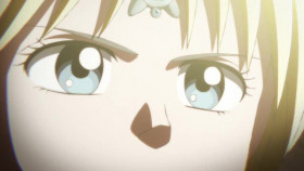 Dragon Quest The Adventure of Dai S01E63 XviD-AFG EZTV