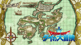 Dragon Quest The Adventure of Dai S01E65 1080p WEB H264-SENPAI EZTV