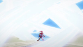Dragon Quest The Adventure of Dai S01E69 1080p HEVC x265-MeGusta EZTV