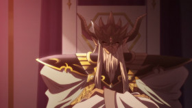 DRAGON QUEST The Adventure of Dai S01E73 1080p HEVC x265-MeGusta EZTV