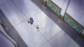 DRAGON QUEST The Adventure of Dai S01E76 XviD-AFG EZTV