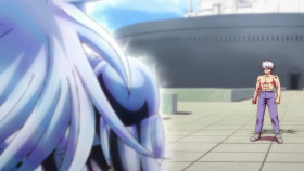 DRAGON QUEST The Adventure of Dai S01E79 1080p HEVC x265-MeGusta EZTV