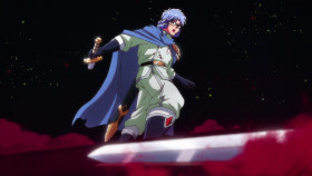 DRAGON QUEST The Adventure of Dai S01E86 1080p HEVC x265-MeGusta EZTV