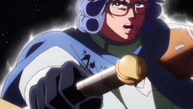 DRAGON QUEST The Adventure of Dai S01E86 XviD-AFG EZTV