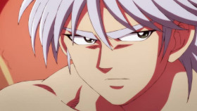 DRAGON QUEST The Adventure of Dai S01E87 XviD-AFG EZTV