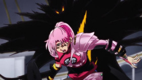 DRAGON QUEST The Adventure of Dai S01E91 XviD-AFG EZTV