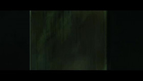 Dragon Raja The Blazing Dawn S01E12 XviD-AFG EZTV