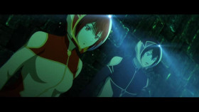 Dragon Raja The Blazing Dawn S01E13 XviD-AFG EZTV