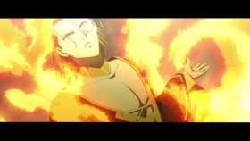 Dragon Raja The Blazing Dawn S01E14 XviD-AFG EZTV