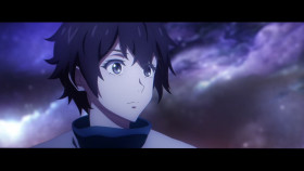 Dragon Raja The Blazing Dawn S01E15 1080p HEVC x265-MeGusta EZTV