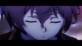 Dragon Raja The Blazing Dawn S01E15 XviD-AFG EZTV