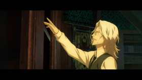 Dragon Raja The Blazing Dawn S01E16 1080p HEVC x265-MeGusta EZTV