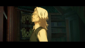 Dragon Raja The Blazing Dawn S01E16 XviD-AFG EZTV