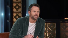 Dragons Den CA S15E02 1080p HEVC x265-MeGusta EZTV