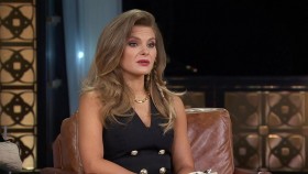 Dragons Den CA S15E04 720p WEB h264-BAE EZTV