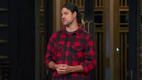 Dragons Den CA S15E04 XviD-AFG EZTV