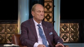 Dragons Den CA S15E05 1080p HEVC x265-MeGusta EZTV