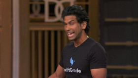 Dragons Den CA S16E01 1080p WEB h264-BAE EZTV