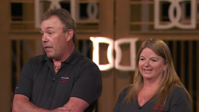 Dragons Den CA S16E03 720p WEB h264-BAE EZTV