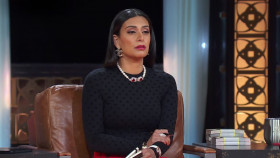 Dragons Den CA S16E05 1080p HEVC x265-MeGusta EZTV