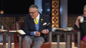 Dragons Den CA S16E06 720p HEVC x265-MeGusta EZTV