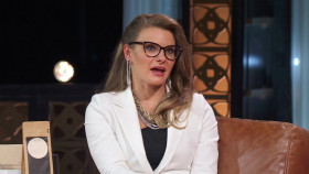 Dragons Den CA S16E09 720p WEB h264-BAE EZTV