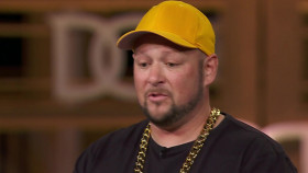 Dragons Den CA S16E10 1080p WEB h264-BAE EZTV