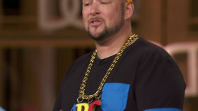 Dragons Den CA S16E10 720p HEVC x265-MeGusta EZTV