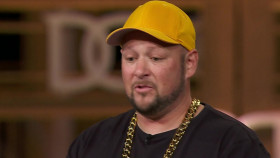 Dragons Den CA S16E10 720p WEB h264-BAE EZTV