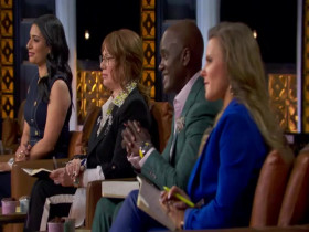 Dragons Den CA S17E08 480p x264-mSD EZTV