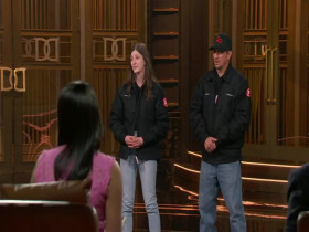 Dragons Den CA S18E03 480p x264-mSD EZTV