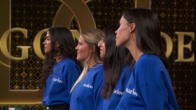 Dragons Den CA S18E05 720p HEVC x265-MeGusta EZTV