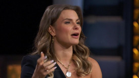 Dragons Den CA S18E05 720p WEB h264-BAE EZTV