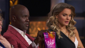 Dragons Den CA S18E08 1080p WEB h264-BAE EZTV