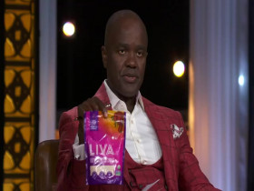 Dragons Den CA S18E08 480p x264-mSD EZTV