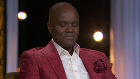 Dragons Den CA S18E09 1080p WEB h264-BAE EZTV