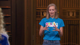 Dragons Den CA S18E11 1080p HEVC x265-MeGusta EZTV