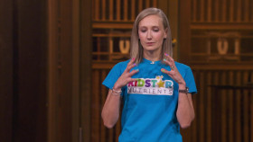 Dragons Den CA S18E11 1080p WEB h264-BAE EZTV