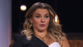 Dragons Den CA S18E12 720p WEB h264-BAE EZTV