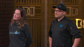 Dragons Den CA S18E15 XviD-AFG EZTV