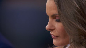 Dragons Den CA S19E01 720p HEVC x265-MeGusta EZTV