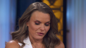 Dragons Den CA S19E01 REPACK 1080p WEB h264-BAE EZTV