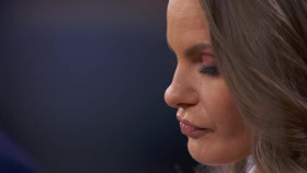 Dragons Den CA S19E01 XviD-AFG EZTV