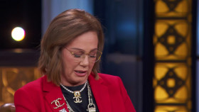 Dragons Den CA S19E02 1080p HEVC x265-MeGusta EZTV