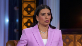 Dragons Den CA S19E02 1080p WEB h264-BAE EZTV