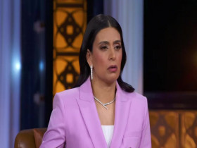 Dragons Den CA S19E02 480p x264-mSD EZTV