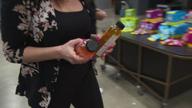 Dragons Den CA S19E03 1080p HEVC x265-MeGusta EZTV