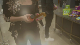 Dragons Den CA S19E03 1080p WEB h264-BAE EZTV