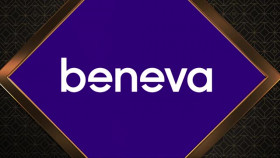 Dragons Den CA S19E03 XviD-AFG EZTV