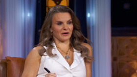 Dragons Den CA S19E04 1080p HEVC x265-MeGusta EZTV